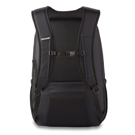 Dakine Campus 28L Daypack 51 cm Laptopfach