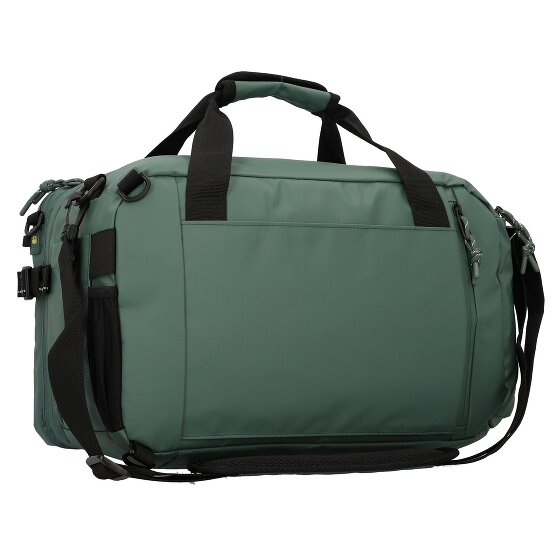 American Tourister Upventure Weekender Reisetasche 40 cm