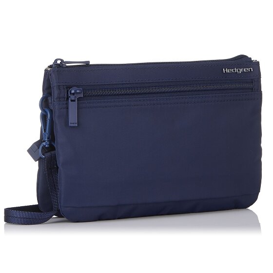 Hedgren Inner City Emma Umhängetasche RFID 24 cm