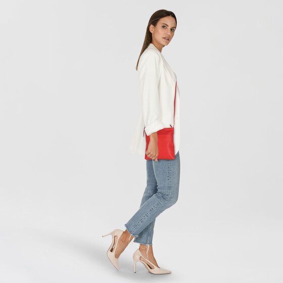 Picard Timeles Umhängetasche Leder 19 cm Picard Timeles Umhängetasche Leder 19 cm