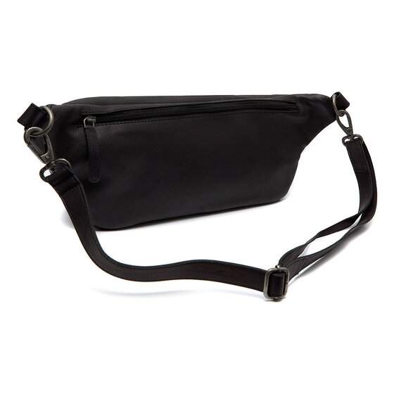 The Chesterfield Brand Kruger Gürteltasche Leder 40 cm