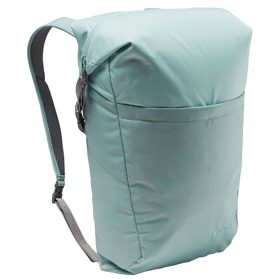 Vaude Kajam Rucksack 46 cm