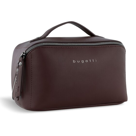 bugatti Almata Kulturbeutel 24 cm