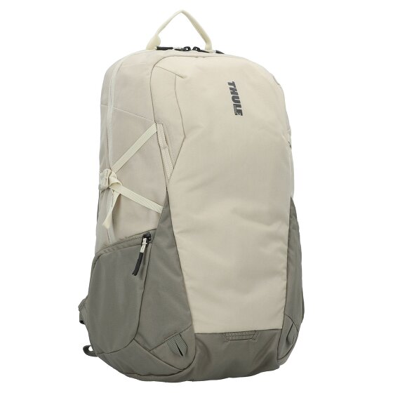 Thule EnRoute Daypack 47 cm Laptopfach