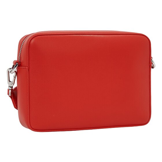 Calvin Klein CK Mixmedia Umhängetasche 22 cm