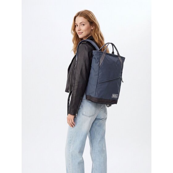 Fjällräven Vardag 22 Daypack 43 cm Laptopfach