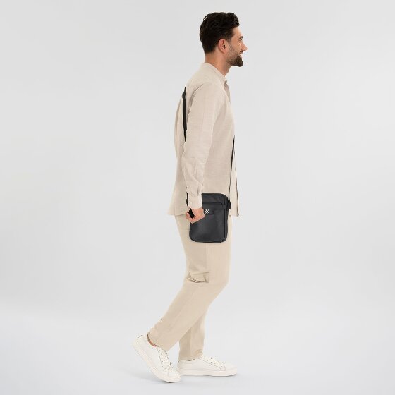 Hugo Nesh Mini Bag Umhängetasche 15 cm