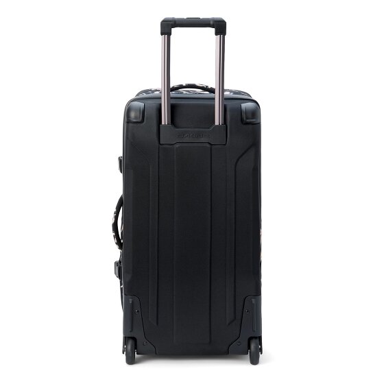 Dakine Split 85L 2 Rollen Reisetasche 76 cm