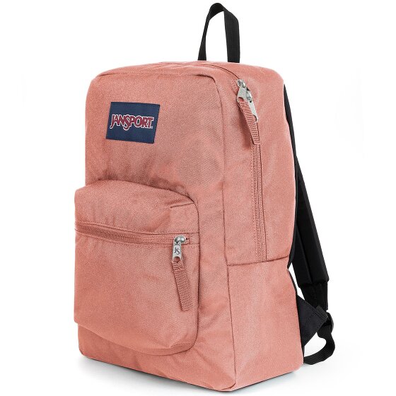 JanSport Cross Town Daypack 42 cm