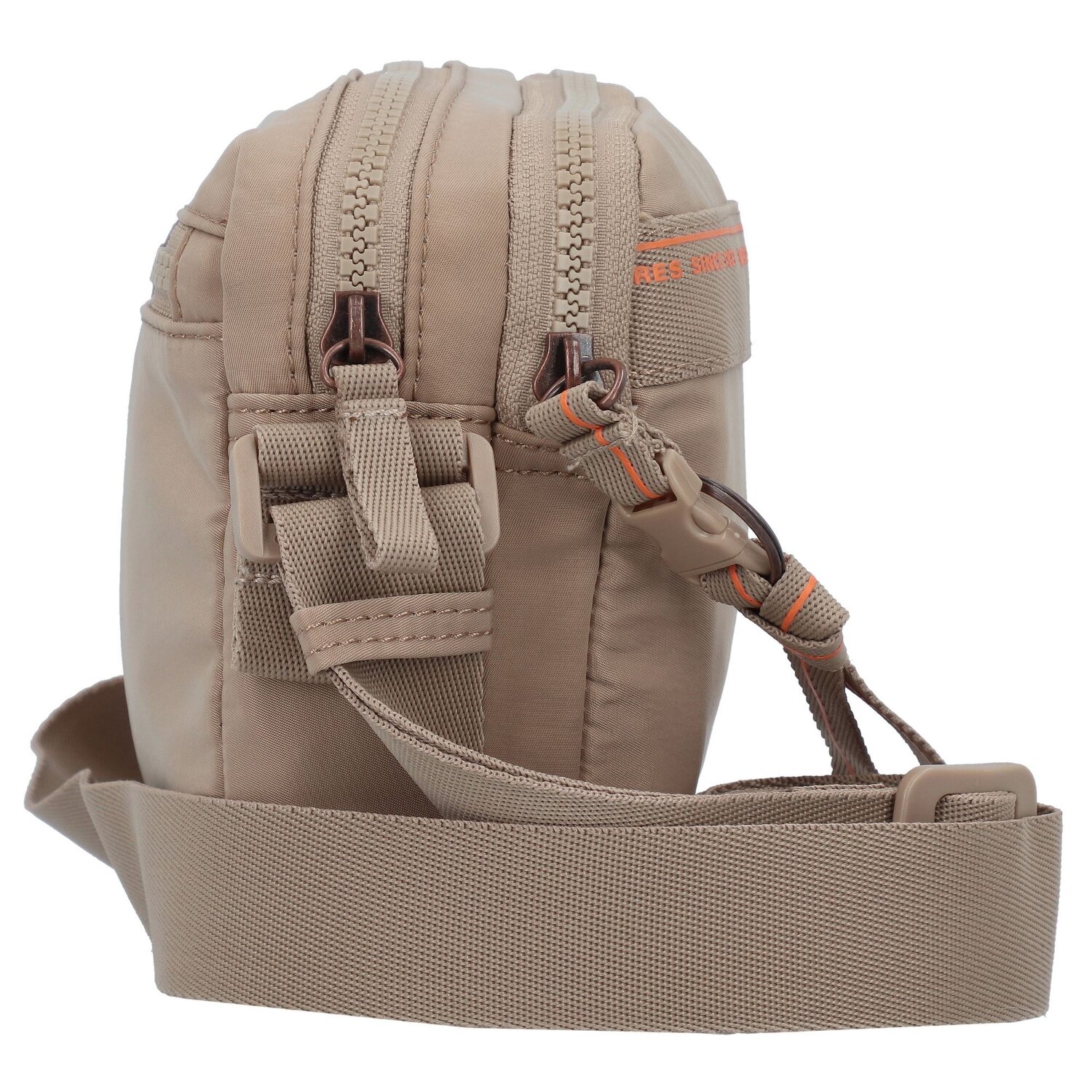 Active spirit slings shop
