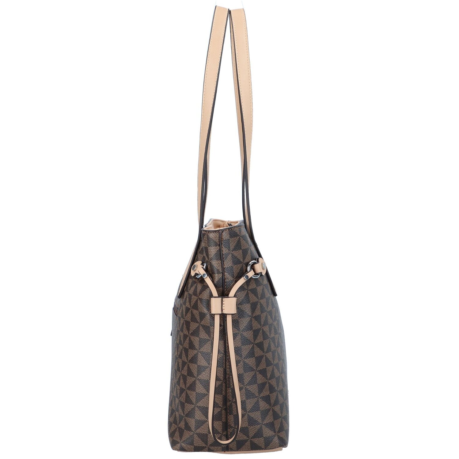 Gabor bags best sale
