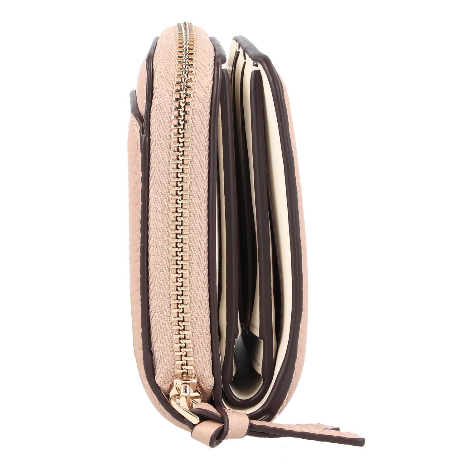 Kate spade wallet sale amazon outlet