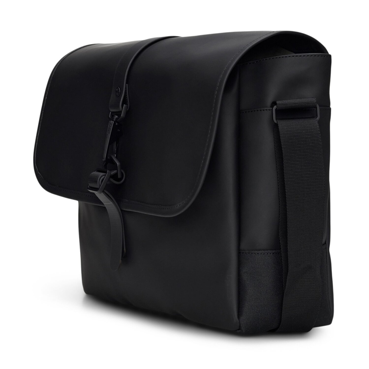 Messenger 38 cm Laptopfach