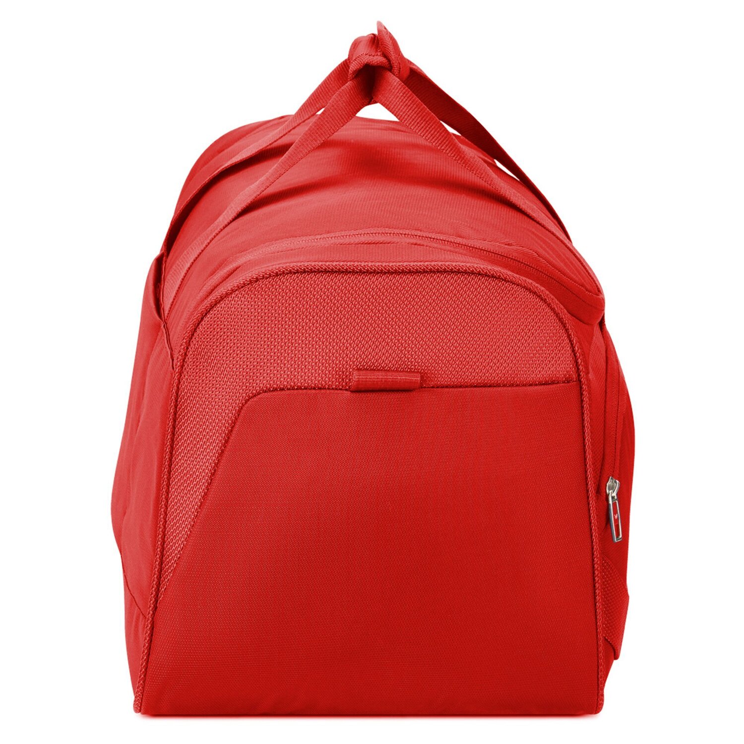Roncato Joy Weekender Reisetasche 50 cm rosso bei welovebags