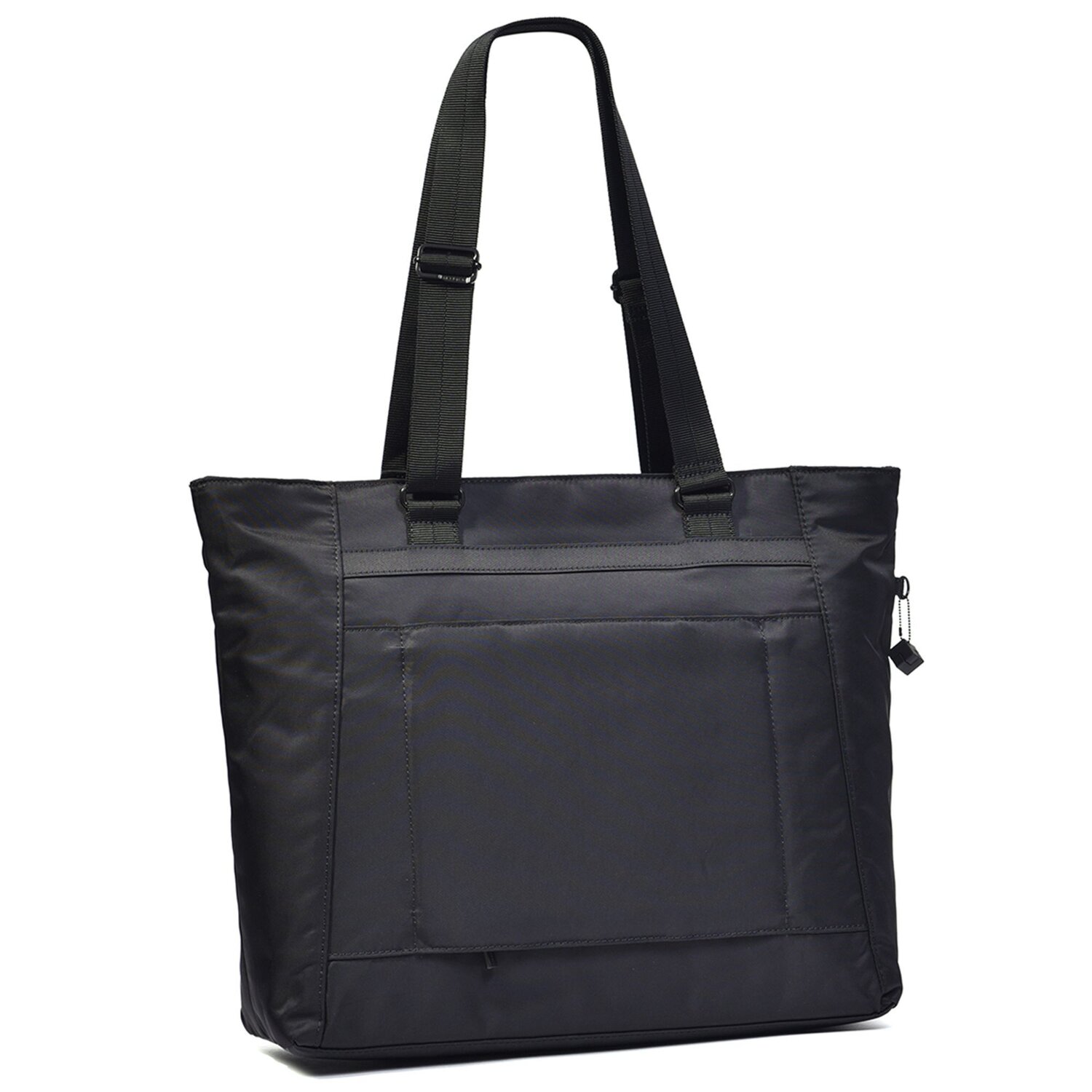 Hedgren swing tote sale