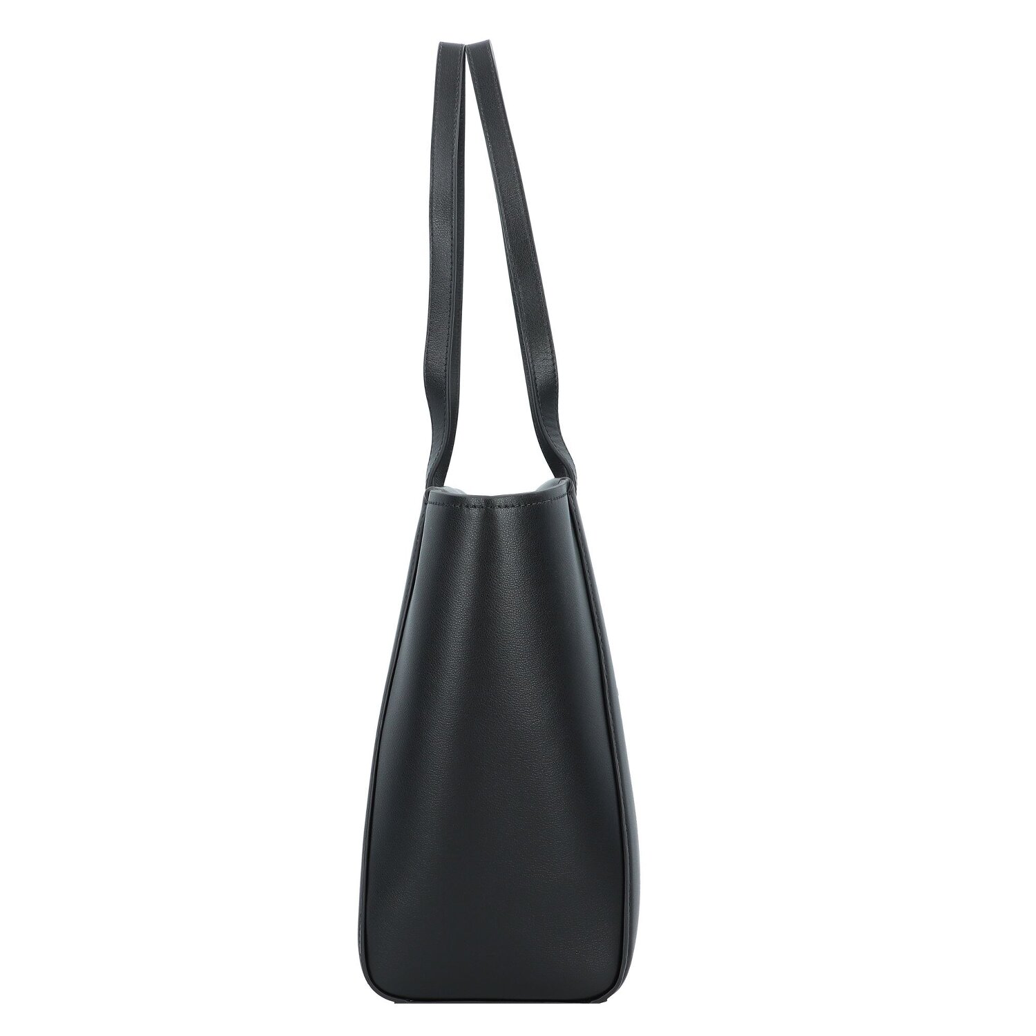 Karl lagerfeld ikonik shopper online