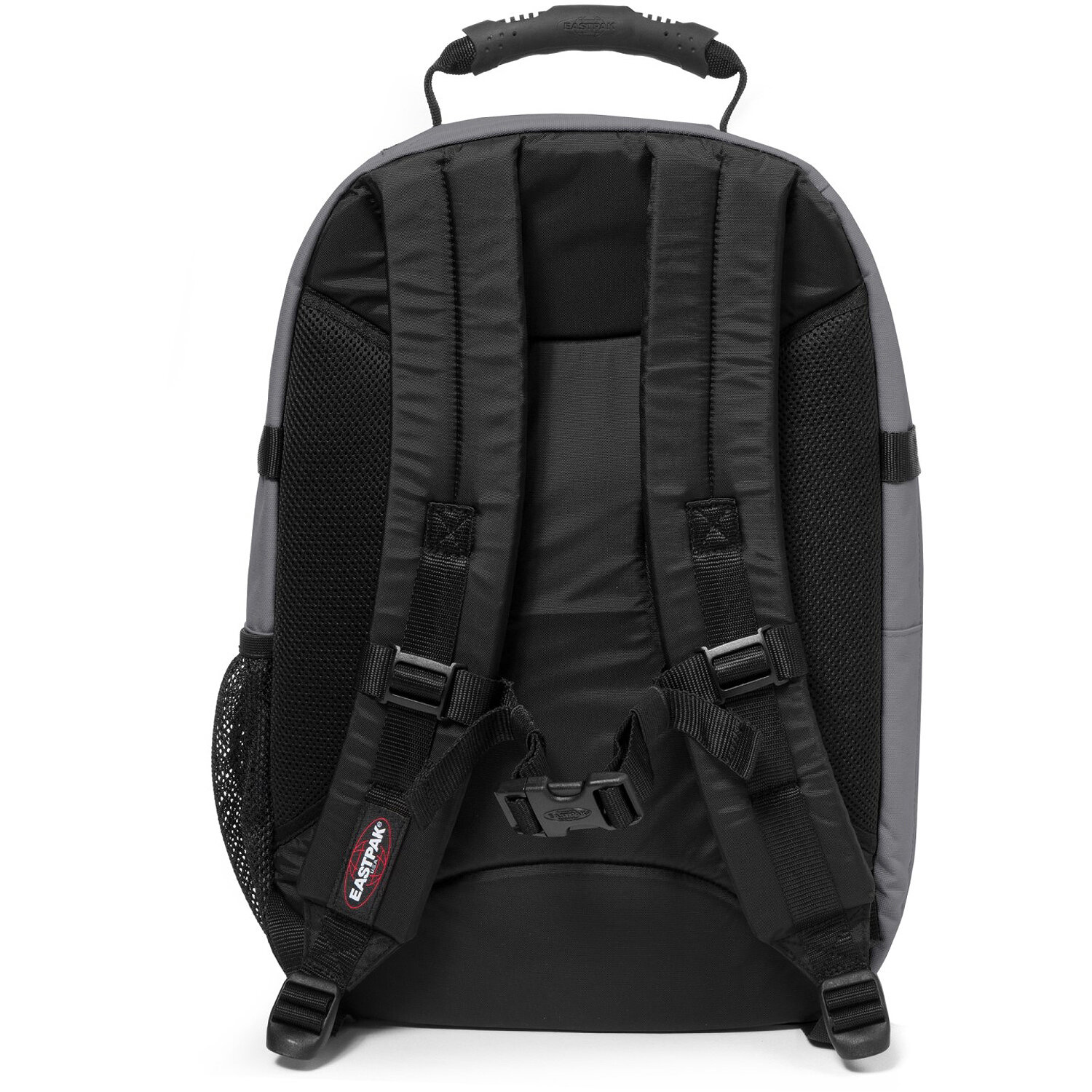 Taille eastpak college hotsell