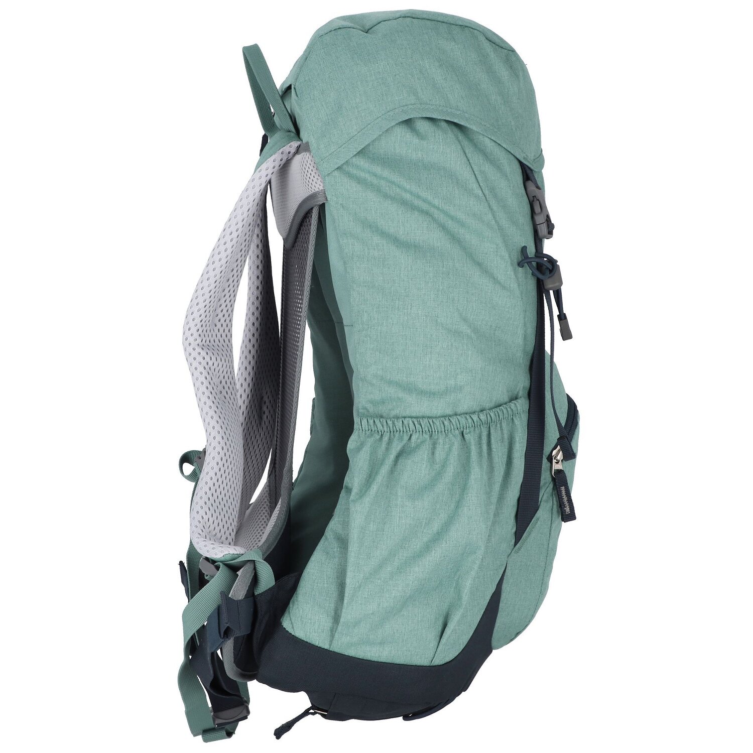 Deuter zugspitze 65 sale