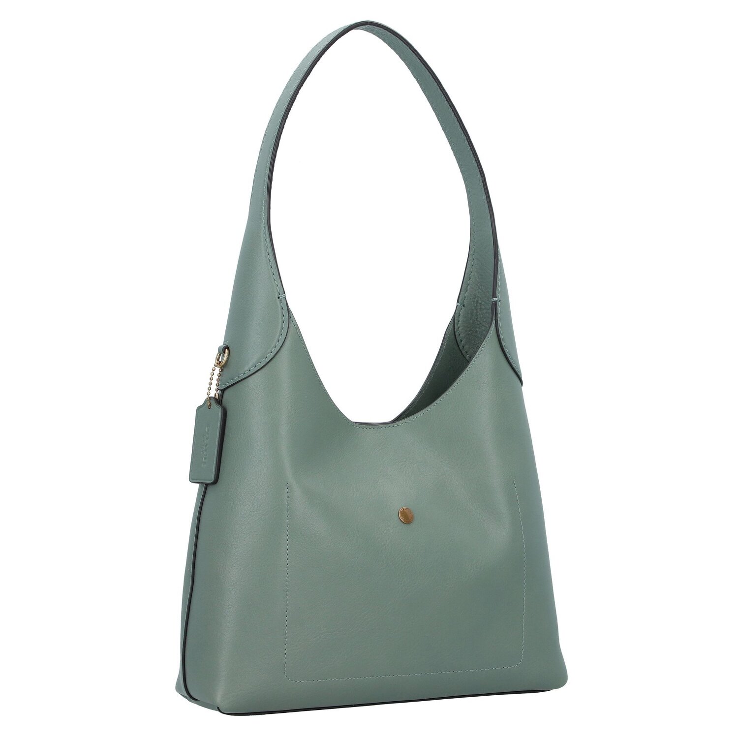 Everlane boss bag new arrivals