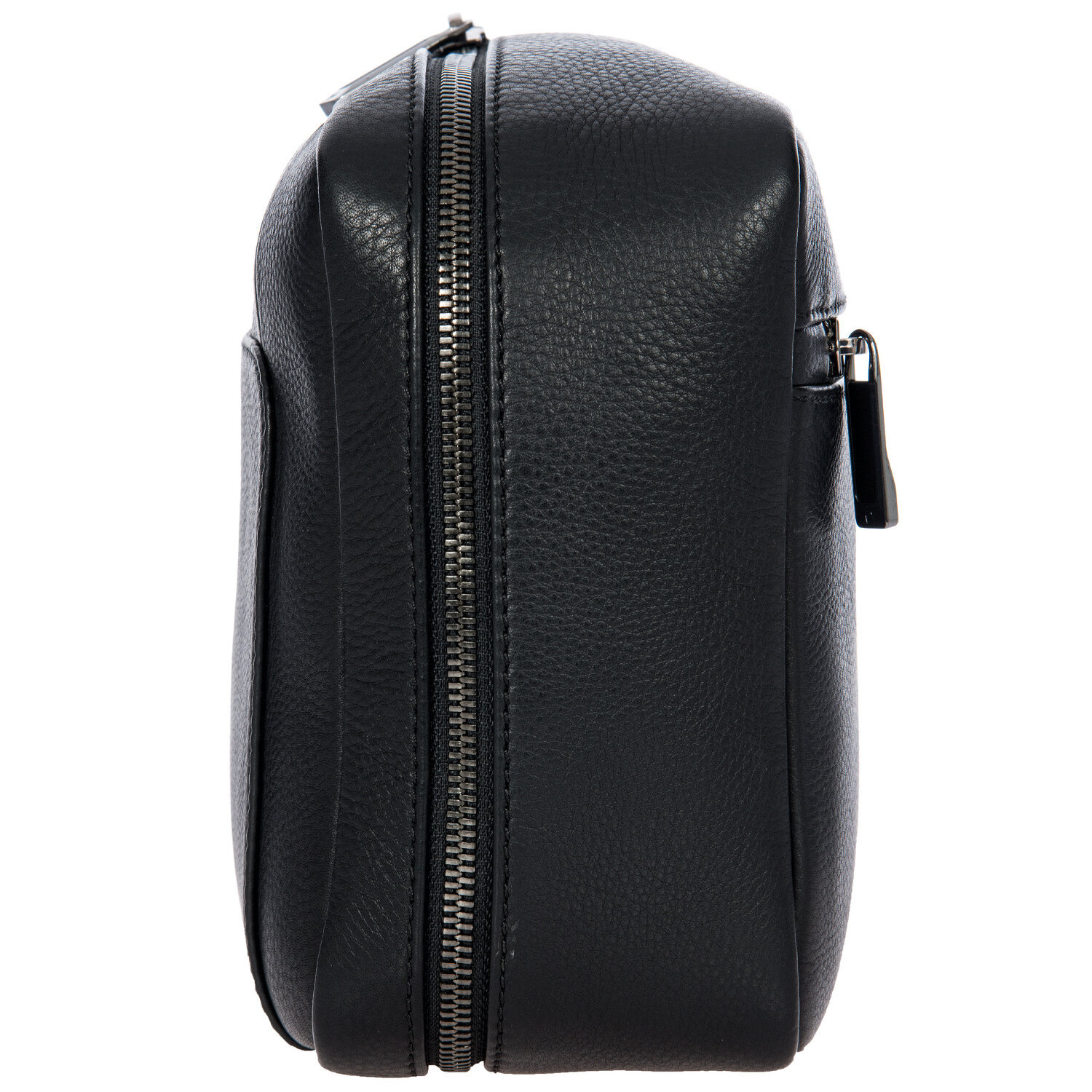Porsche design bag amazon best sale