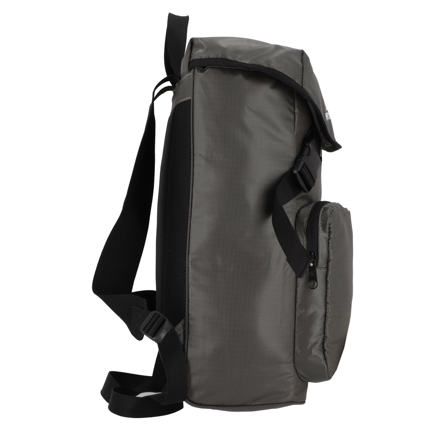 dark cm Rucksack Essentials Jeans Laptopfach 40 | Sport Calvin grey bei Klein