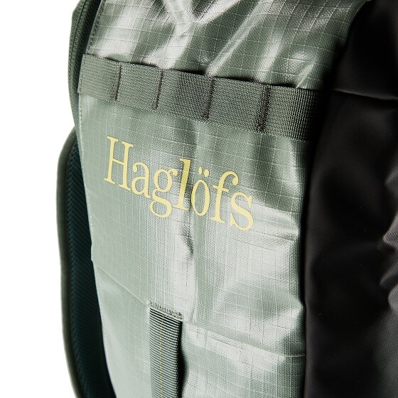 Haglöfs Magma Weekender Reisetasche 67 cm