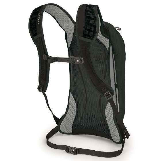 Osprey Syncro 5 Rucksack 45 cm