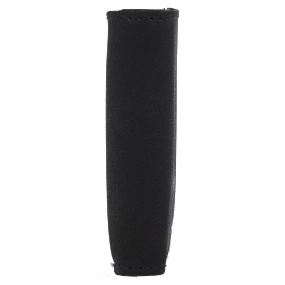 oxmox New Cryptan Geldbörse RFID Schutz 10.5 cm