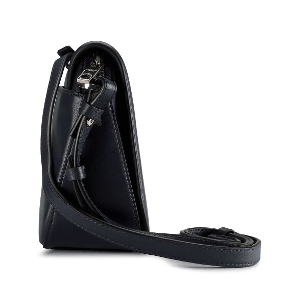 Liebeskind Dancing Letters Umhängetasche S Leder 23 cm
