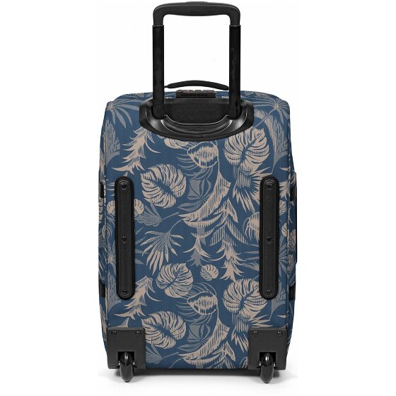 Eastpak Tranverz 2 Rollen Kabinentrolley 51 cm