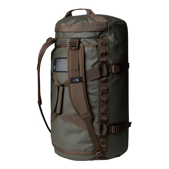 The North Face Base Camp M Reisetasche 65 cm