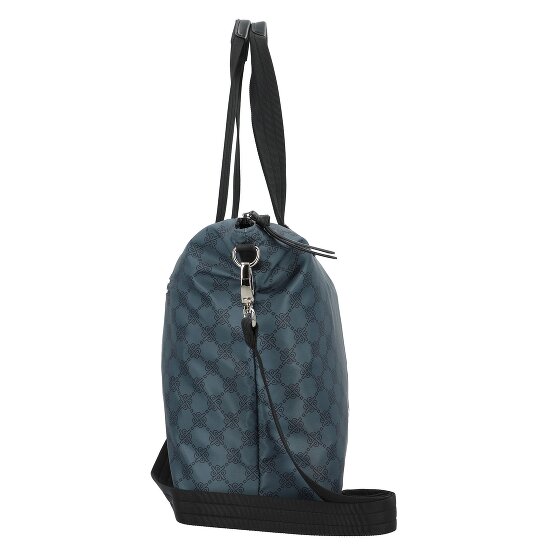 Picard Yeah Shopper Tasche 44.5 cm