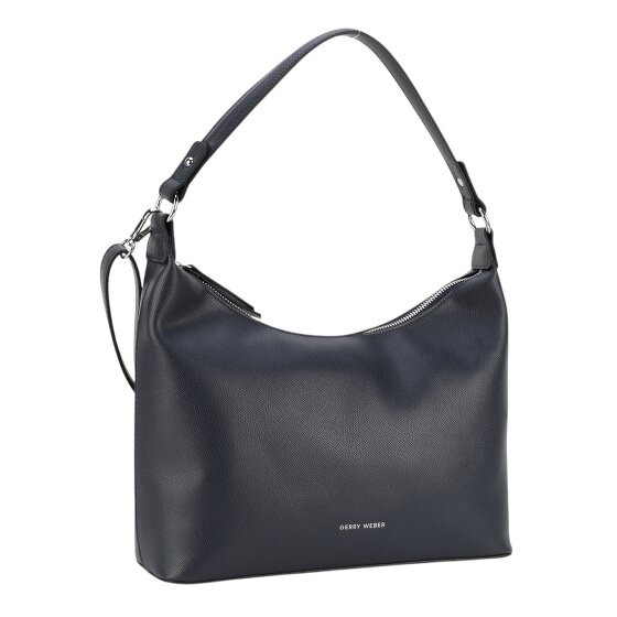 Gerry Weber Principle Schultertasche 30 cm
