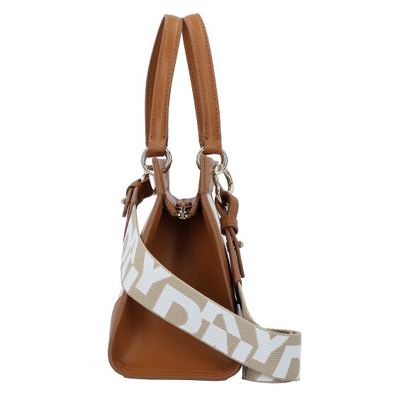 DKNY Milan Handtasche 25 cm
