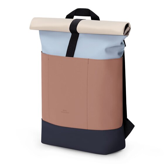 Ucon Acrobatics Aloe Hajo Daypack 50 cm Laptopfach