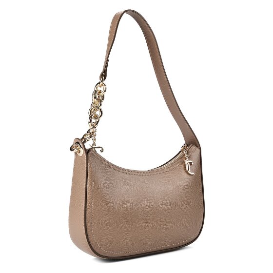 Juicy Couture Jasmine Schultertasche 24.5 cm