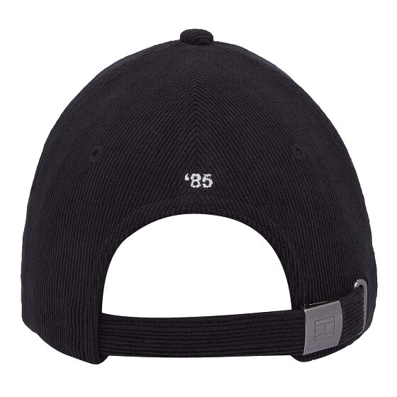 Tommy Hilfiger TH Flag Strickmütze