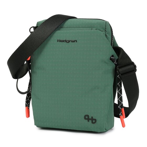 Hedgren String Sipho Mini Bag Umhängetasche 13 cm