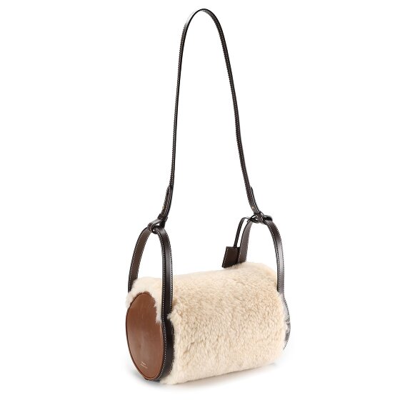 POLO RALPH LAUREN Polo Play Schultertasche 26 cm