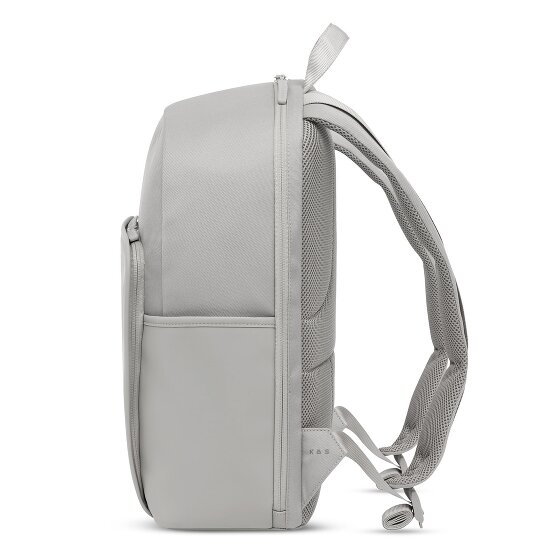 Kapten & Son Aalborg Daypack 42 cm Laptopfach