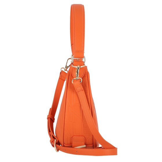 Valentino Shelby Schultertasche 29 cm