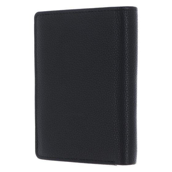 Golden Head Capri Geldbörse RFID Schutz Leder 11.5 cm
