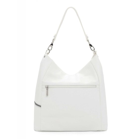 Tamaris Nele Schultertasche 37 cm