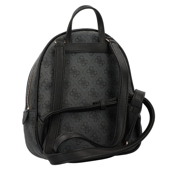 Guess Manhattan II City Rucksack 26 cm