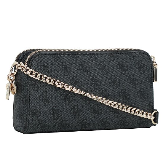 Guess Eco Erica Umhängetasche 23 cm