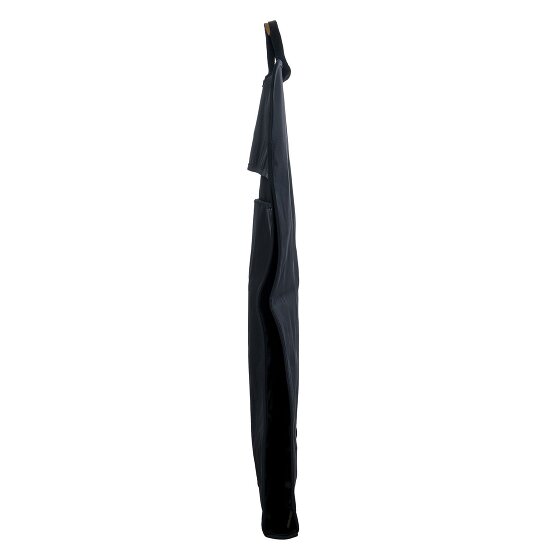 Bric's X-Collection Kleidersack 128 cm