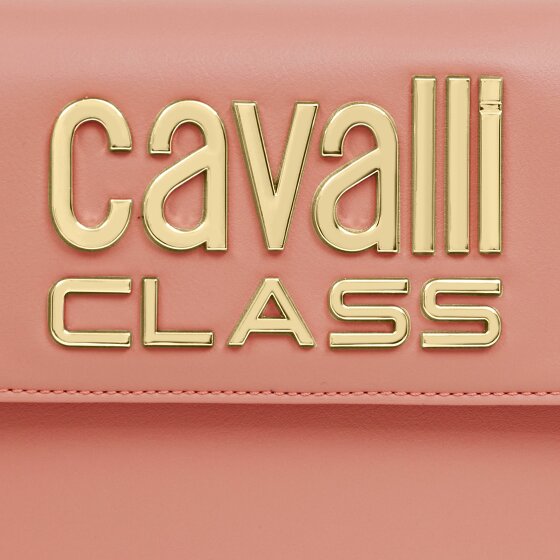 Cavalli Class Gemma Umhängetasche 22 cm