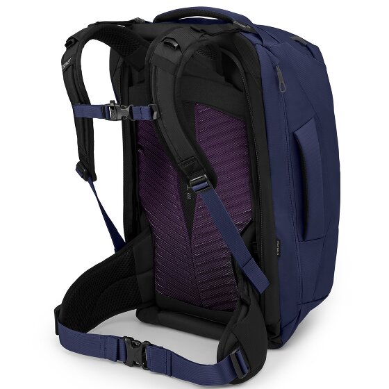 Osprey Fairview 40 Rucksack 55 cm