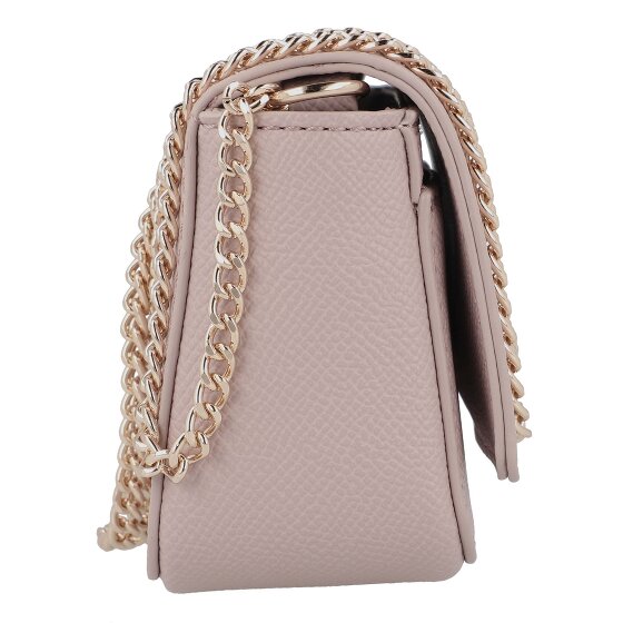 Liu Jo Caliwen Mini Bag Umhängetasche 15 cm