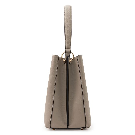 L.Credi Filippa Handtasche 29 cm